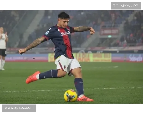 卡斯特罗经纪人透露拒绝意大利归化一心只为阿根廷国家队效力