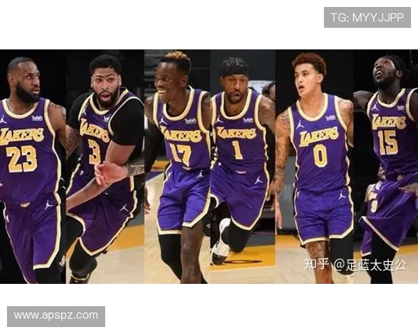 小卡哈登调整出场时间稳定球队表现为季后赛铺路