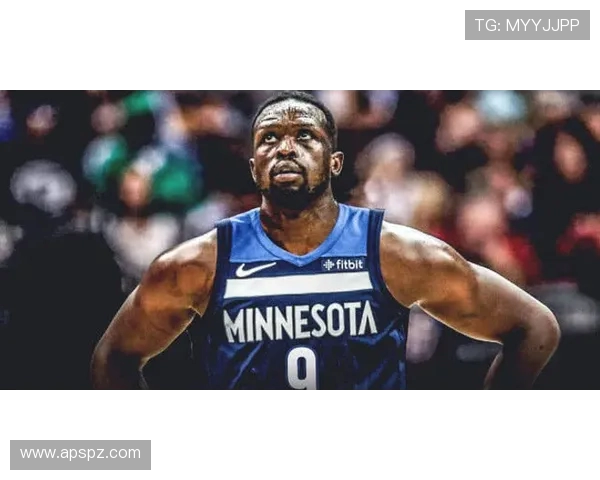 ESPN预测76人对公牛胜率58比42焦点战前瞻常规赛走势分析