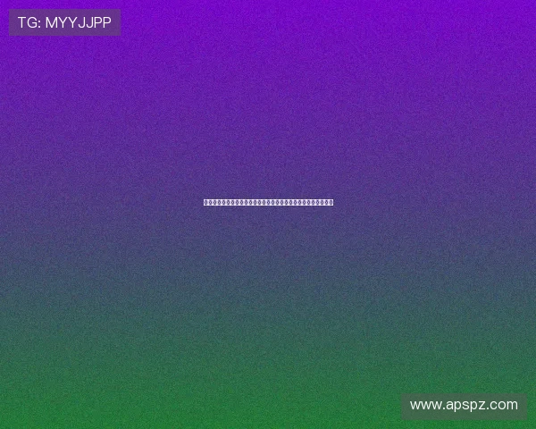 卡拉格力挺热苏斯哈弗茨首发中锋实力胜过哲凯赖什英超战术解析