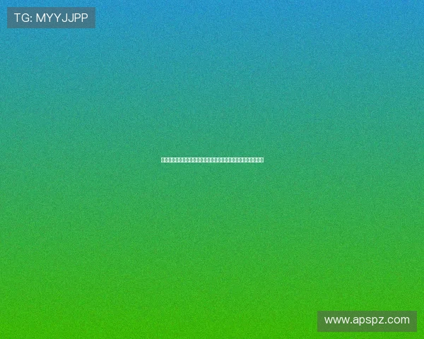 米体曝拉斯帕多里点头加盟罗马租借加买断方案敲定总价两千万级