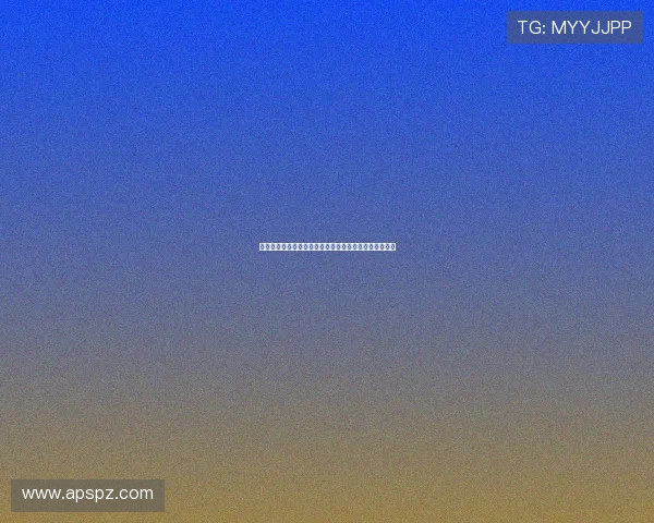 切赫应特里邀请参加业余赛遭对手挑射破门展现真实实力