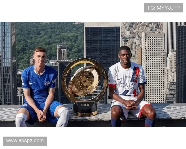 切尔西召回青训中场卡斯特尔丁后以200万镑转会米堡